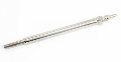 Свічка розжарювання 2.2/2.5 dCi Master 01-/Trafic 03-/Laguna 02- Value (7711948571)