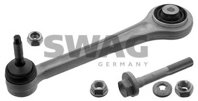 Рычаг подвески SWAG (20940576)