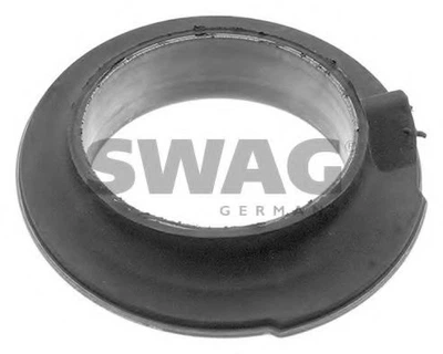 Прокладка пружины подвески SWAG (62947577)