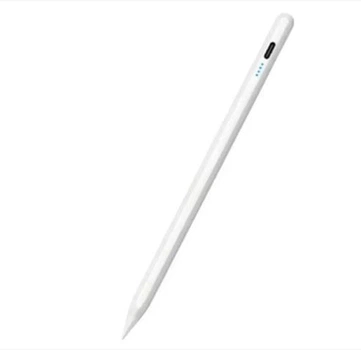 Стилус Універсальний 2260 Universal Pen Magnetic Білий