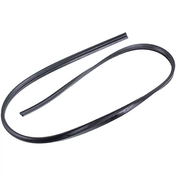 Ущільнювач дверей L=1730mm для посудомийної машини Electrolux 1171265448