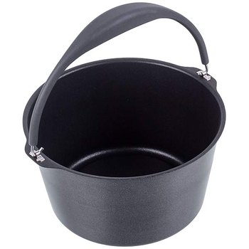 Чаша Koolwen для мультиварки 6L (с ручкой) Tefal XA609011