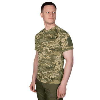 Футболка Camotec CM Chiton Patrol S 2908010159573