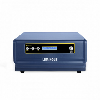 Источник бесперебойного питания ИБП Luminous F04112516051 HUPS 1100VA\12.8V