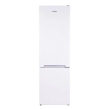 Холодильник Vestfrost CW 286 SW