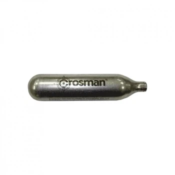 Балон СО2 Crosman 02318 (202696)