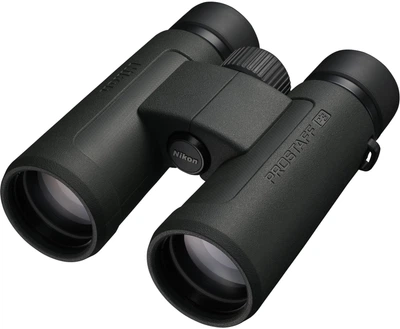 Бинокль Nikon Prostaff P3 8x42