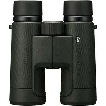 Бинокль Nikon Prostaff P7 8x30