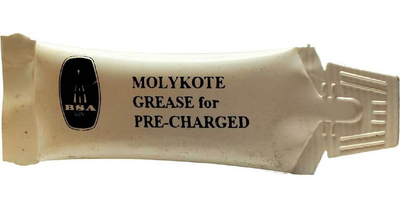 Олія BSA Molykote Grease для PCP-гвинтівок