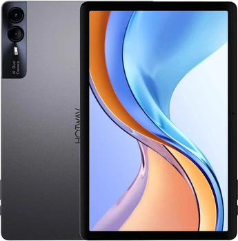 Планшет HOTWAV PAD 11 6/256GB Grey ( Global Version )