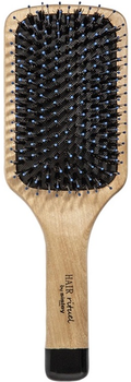 Щітка для волосся Hair Rituel By Sisley The Radiance Brush (3473311690371)