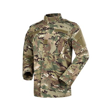 Уніформа Army Combat Uniform ACU Multicam - XXL