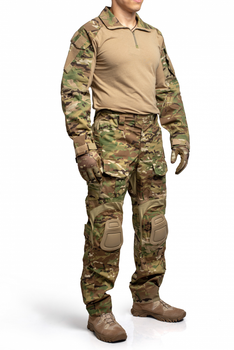 Тактичні штани Emerson G3 Combat Pants Multiсam - 32