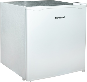 Холодильник Ravanson LKK-50