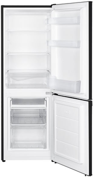 Холодильник MPM MPM-182-KB-39