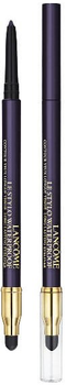 Kredka do oczu Lancome Le Stylo Waterproof 09 Prune Radical 0.3 g (3614273436434)