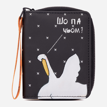 Гаманець дитячий