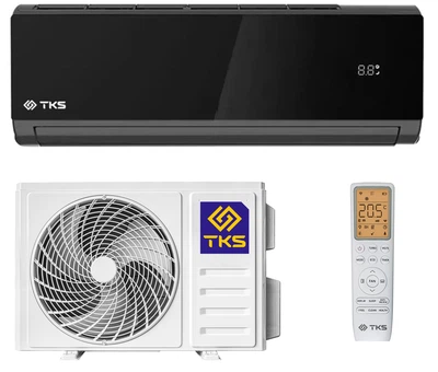 Кондиціонер TKS Elba TKS-24L2B