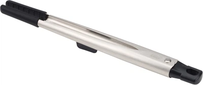 Szczypce kuchenne Joseph Joseph Elevate Fusion Precision 30.5 cm (5028420008777)