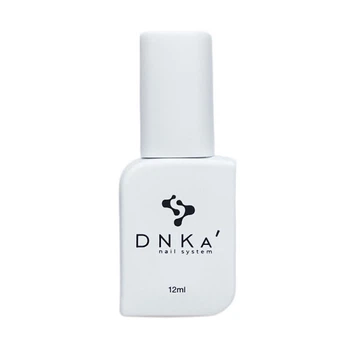 База каучуковая DNKa Rubber Base 12 мл