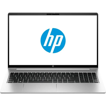 Ноутбук HP ProBook 455 G10 (719F5AV_V3)
