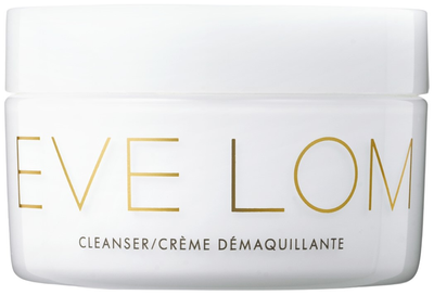 Krem do mycia twarzy Eve Lom Cleanser 100 ml (5050013006549)