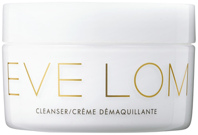 Крем для вмивання обличчя Eve Lom Cleanser 100 мл (5050013006549)