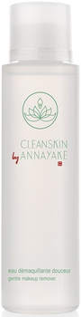 Засіб для зняття макіяжу Annayake Cleanskin 150 мл (3552572800009)