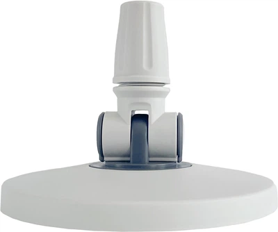 Оборотний тримач для комплекту RZTK Spin Mop