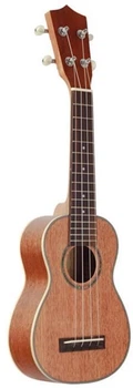 Укулеле Prima MU200S Soprano Ukulele Mahogany (R127885)