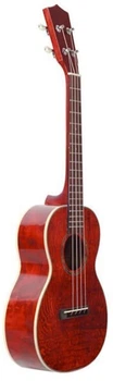 Укулеле Prima MU220C Concert Ukulele Ash (R127891)