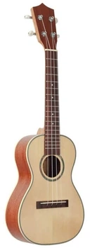 Укулеле Prima MU310C Concert Ukulele Spruce/Mahogany (R127892)