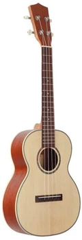 Укулеле Prima M310T Tenor Ukulele Spruce/Mahogany (R125232)
