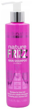 Шампунь Abril et Nature Frizz Bain для кучерявого волосся 250 мл (8436009783231)