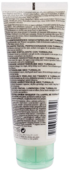 Scrub do twarzy Origins Checks And Balances Polishing Face Scrub 75 ml (0717334253124)