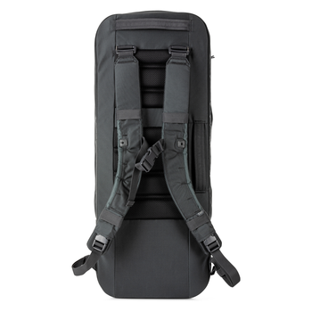 Рюкзак для скрытого ношения длинноствольного оружия 5.11 Tactical LV M4 SHORTY 18L Turbulence