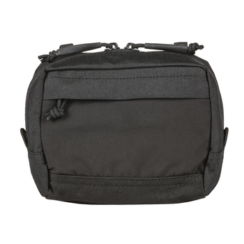 Підсумок універсальний 5.11 Tactical Flex Medium GP Pouch Black