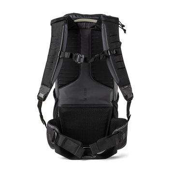 Рюкзак тактичний 5.11 Tactical Skyweight 24L Pack S/M Volcanic