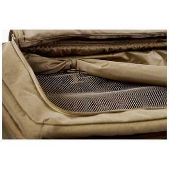 Сумка транспортна тактична 5.11 Tactical Mission Ready™ 3.0 90L Kangaroo