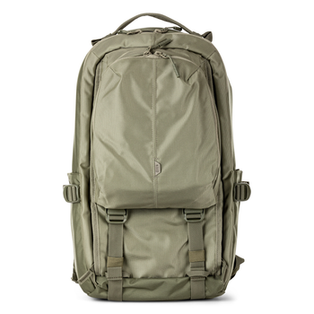 Рюкзак тактичний 5.11 Tactical LV18 Backpack 2.0Python