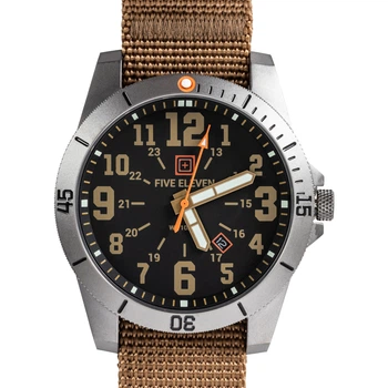 Годинник тактичний 5.11 Tactical FIELD WATCH 2.0 Kangaroo (56625-134)