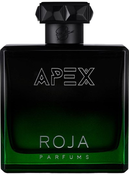 Woda perfumowana męska Roja Parfums Apex 100 ml (5056002602068)