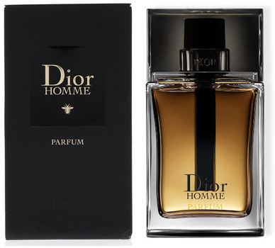 Парфуми для чоловіків Dior Homme 100 мл (3348901483896)