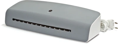 Ламінатор Agent OL 350-L (4260368033188)
