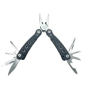 Мультиинструмент 12 в 1 Newt Multi-tool Minic NE-MLT-3