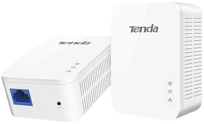 Комплект адаптерів Tenda PH3 Kit