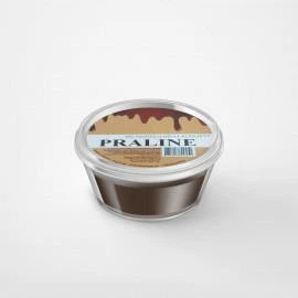 Пралине крем My healthy product AUGUST 250г