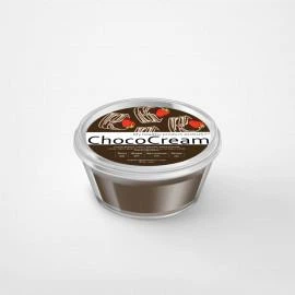 Шококрем My healthy product AUGUST 250г