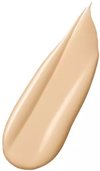 Тональна основа Bare Minerals BarePro Performance Wear SPF 20 06 Cashmere 30 мл (0098132504718)