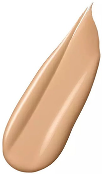 Podkład matujący Bare Minerals BarePro Performance Wear SPF 20 14 Silk 30 ml (0098132504794)